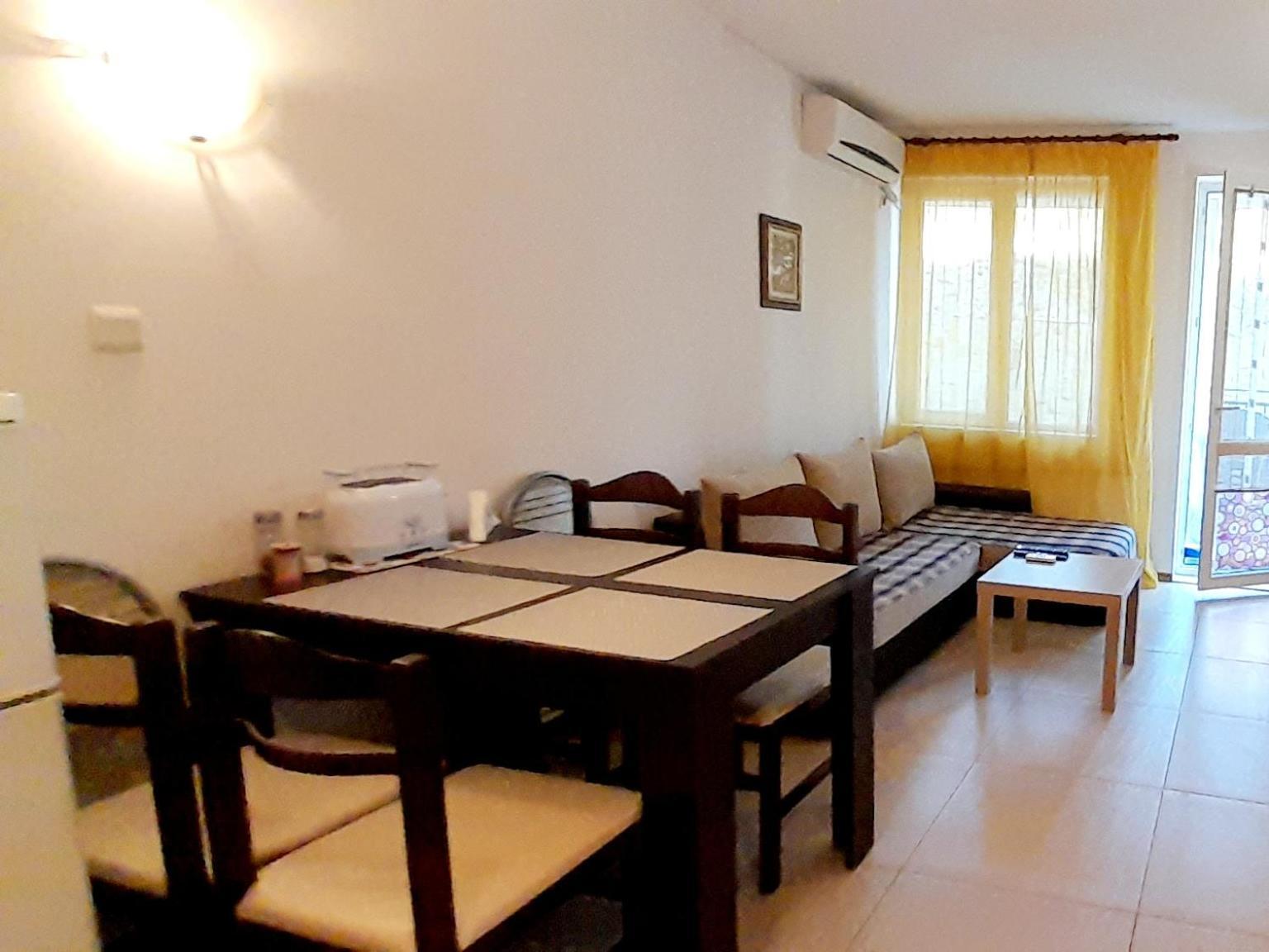 Sunny Beach Hills Apartment - Private Buitenkant foto